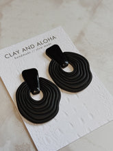 Load image into Gallery viewer, SHINE FOR ME STUD