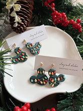 Load image into Gallery viewer, MICKEY LIGHTS