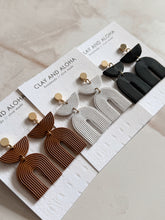 Load image into Gallery viewer, THE NADIA
