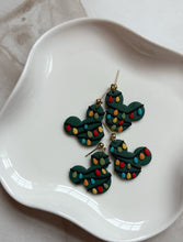 Load image into Gallery viewer, MICKEY LIGHTS
