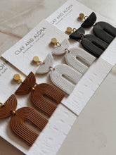 Load image into Gallery viewer, THE NADIA
