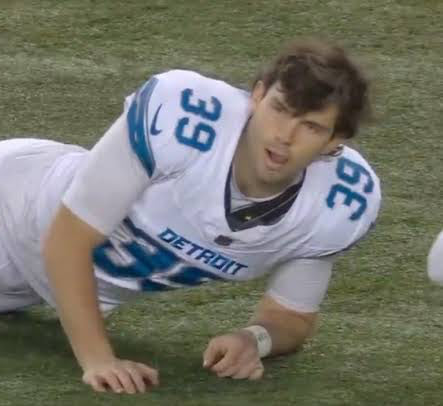 custom shirts for stacy <3